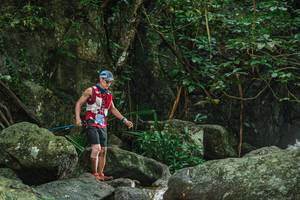 BIB: 
                            <button type="button" onclick="openModal(25145628)" class="btn btn-primary btn-sm float-right btn-popup" data-toggle="modal" data-target=".modal-high-quality">
                        <i class="fas fa-shopping-cart"></i> Add to Cart
                    </button>
                                            <button type="button" onclick="isThisMe(25145628, true)" class="btn btn-success btn-sm float-right btn-popup btn-isme hidden" data-toggle="tooltip" data-placement="bottom" title="นี่คือรูปของคุณใช่ไหม คลิกที่นี่เพื่อเอาเข้าอัลบั้ม">
                        <i class="fas fa-plus"></i> Add to album
                    </button>
                    <button type="button" onclick="isThisMe(25145628, false)" class="btn btn-warning btn-sm float-right btn-popup btn-isnotme hidden">
                        <i class="fas fa-ban"></i> Remove from album
                    </button>