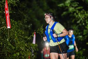 BIB: 
                            <button type="button" onclick="openModal(25122590)" class="btn btn-primary btn-sm float-right btn-popup" data-toggle="modal" data-target=".modal-high-quality">
                        <i class="fas fa-shopping-cart"></i> Add to Cart
                    </button>
                                            <button type="button" onclick="isThisMe(25122590, true)" class="btn btn-success btn-sm float-right btn-popup btn-isme hidden" data-toggle="tooltip" data-placement="bottom" title="นี่คือรูปของคุณใช่ไหม คลิกที่นี่เพื่อเอาเข้าอัลบั้ม">
                        <i class="fas fa-plus"></i> Add to album
                    </button>
                    <button type="button" onclick="isThisMe(25122590, false)" class="btn btn-warning btn-sm float-right btn-popup btn-isnotme hidden">
                        <i class="fas fa-ban"></i> Remove from album
                    </button>