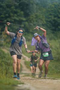 BIB: 
                            <button type="button" onclick="openModal(25130522)" class="btn btn-primary btn-sm float-right btn-popup" data-toggle="modal" data-target=".modal-high-quality">
                        <i class="fas fa-shopping-cart"></i> Add to Cart
                    </button>
                                            <button type="button" onclick="isThisMe(25130522, true)" class="btn btn-success btn-sm float-right btn-popup btn-isme hidden" data-toggle="tooltip" data-placement="bottom" title="นี่คือรูปของคุณใช่ไหม คลิกที่นี่เพื่อเอาเข้าอัลบั้ม">
                        <i class="fas fa-plus"></i> Add to album
                    </button>
                    <button type="button" onclick="isThisMe(25130522, false)" class="btn btn-warning btn-sm float-right btn-popup btn-isnotme hidden">
                        <i class="fas fa-ban"></i> Remove from album
                    </button>