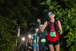 BIB: 
                            <button type="button" onclick="openModal(25123114)" class="btn btn-primary btn-sm float-right btn-popup" data-toggle="modal" data-target=".modal-high-quality">
                        <i class="fas fa-shopping-cart"></i> Add to Cart
                    </button>
                                            <button type="button" onclick="isThisMe(25123114, true)" class="btn btn-success btn-sm float-right btn-popup btn-isme hidden" data-toggle="tooltip" data-placement="bottom" title="นี่คือรูปของคุณใช่ไหม คลิกที่นี่เพื่อเอาเข้าอัลบั้ม">
                        <i class="fas fa-plus"></i> Add to album
                    </button>
                    <button type="button" onclick="isThisMe(25123114, false)" class="btn btn-warning btn-sm float-right btn-popup btn-isnotme hidden">
                        <i class="fas fa-ban"></i> Remove from album
                    </button>