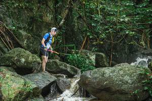 BIB: 
                            <button type="button" onclick="openModal(25144633)" class="btn btn-primary btn-sm float-right btn-popup" data-toggle="modal" data-target=".modal-high-quality">
                        <i class="fas fa-shopping-cart"></i> Add to Cart
                    </button>
                                            <button type="button" onclick="isThisMe(25144633, true)" class="btn btn-success btn-sm float-right btn-popup btn-isme hidden" data-toggle="tooltip" data-placement="bottom" title="นี่คือรูปของคุณใช่ไหม คลิกที่นี่เพื่อเอาเข้าอัลบั้ม">
                        <i class="fas fa-plus"></i> Add to album
                    </button>
                    <button type="button" onclick="isThisMe(25144633, false)" class="btn btn-warning btn-sm float-right btn-popup btn-isnotme hidden">
                        <i class="fas fa-ban"></i> Remove from album
                    </button>