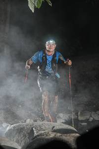 BIB: 
                            <button type="button" onclick="openModal(25152053)" class="btn btn-primary btn-sm float-right btn-popup" data-toggle="modal" data-target=".modal-high-quality">
                        <i class="fas fa-shopping-cart"></i> Add to Cart
                    </button>
                                            <button type="button" onclick="isThisMe(25152053, true)" class="btn btn-success btn-sm float-right btn-popup btn-isme hidden" data-toggle="tooltip" data-placement="bottom" title="นี่คือรูปของคุณใช่ไหม คลิกที่นี่เพื่อเอาเข้าอัลบั้ม">
                        <i class="fas fa-plus"></i> Add to album
                    </button>
                    <button type="button" onclick="isThisMe(25152053, false)" class="btn btn-warning btn-sm float-right btn-popup btn-isnotme hidden">
                        <i class="fas fa-ban"></i> Remove from album
                    </button>