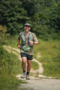 BIB: 
                            <button type="button" onclick="openModal(25132884)" class="btn btn-primary btn-sm float-right btn-popup" data-toggle="modal" data-target=".modal-high-quality">
                        <i class="fas fa-shopping-cart"></i> Add to Cart
                    </button>
                                            <button type="button" onclick="isThisMe(25132884, true)" class="btn btn-success btn-sm float-right btn-popup btn-isme hidden" data-toggle="tooltip" data-placement="bottom" title="นี่คือรูปของคุณใช่ไหม คลิกที่นี่เพื่อเอาเข้าอัลบั้ม">
                        <i class="fas fa-plus"></i> Add to album
                    </button>
                    <button type="button" onclick="isThisMe(25132884, false)" class="btn btn-warning btn-sm float-right btn-popup btn-isnotme hidden">
                        <i class="fas fa-ban"></i> Remove from album
                    </button>