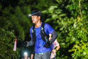 BIB: 
                            <button type="button" onclick="openModal(25122075)" class="btn btn-primary btn-sm float-right btn-popup" data-toggle="modal" data-target=".modal-high-quality">
                        <i class="fas fa-shopping-cart"></i> Add to Cart
                    </button>
                                            <button type="button" onclick="isThisMe(25122075, true)" class="btn btn-success btn-sm float-right btn-popup btn-isme hidden" data-toggle="tooltip" data-placement="bottom" title="นี่คือรูปของคุณใช่ไหม คลิกที่นี่เพื่อเอาเข้าอัลบั้ม">
                        <i class="fas fa-plus"></i> Add to album
                    </button>
                    <button type="button" onclick="isThisMe(25122075, false)" class="btn btn-warning btn-sm float-right btn-popup btn-isnotme hidden">
                        <i class="fas fa-ban"></i> Remove from album
                    </button>