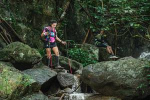 BIB: 
                            <button type="button" onclick="openModal(25147969)" class="btn btn-primary btn-sm float-right btn-popup" data-toggle="modal" data-target=".modal-high-quality">
                        <i class="fas fa-shopping-cart"></i> Add to Cart
                    </button>
                                            <button type="button" onclick="isThisMe(25147969, true)" class="btn btn-success btn-sm float-right btn-popup btn-isme hidden" data-toggle="tooltip" data-placement="bottom" title="นี่คือรูปของคุณใช่ไหม คลิกที่นี่เพื่อเอาเข้าอัลบั้ม">
                        <i class="fas fa-plus"></i> Add to album
                    </button>
                    <button type="button" onclick="isThisMe(25147969, false)" class="btn btn-warning btn-sm float-right btn-popup btn-isnotme hidden">
                        <i class="fas fa-ban"></i> Remove from album
                    </button>