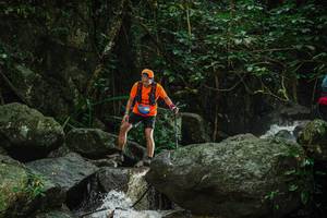 BIB: 
                            <button type="button" onclick="openModal(25154685)" class="btn btn-primary btn-sm float-right btn-popup" data-toggle="modal" data-target=".modal-high-quality">
                        <i class="fas fa-shopping-cart"></i> Add to Cart
                    </button>
                                            <button type="button" onclick="isThisMe(25154685, true)" class="btn btn-success btn-sm float-right btn-popup btn-isme hidden" data-toggle="tooltip" data-placement="bottom" title="นี่คือรูปของคุณใช่ไหม คลิกที่นี่เพื่อเอาเข้าอัลบั้ม">
                        <i class="fas fa-plus"></i> Add to album
                    </button>
                    <button type="button" onclick="isThisMe(25154685, false)" class="btn btn-warning btn-sm float-right btn-popup btn-isnotme hidden">
                        <i class="fas fa-ban"></i> Remove from album
                    </button>