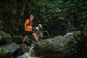 BIB: 
                            <button type="button" onclick="openModal(25154723)" class="btn btn-primary btn-sm float-right btn-popup" data-toggle="modal" data-target=".modal-high-quality">
                        <i class="fas fa-shopping-cart"></i> Add to Cart
                    </button>
                                            <button type="button" onclick="isThisMe(25154723, true)" class="btn btn-success btn-sm float-right btn-popup btn-isme hidden" data-toggle="tooltip" data-placement="bottom" title="นี่คือรูปของคุณใช่ไหม คลิกที่นี่เพื่อเอาเข้าอัลบั้ม">
                        <i class="fas fa-plus"></i> Add to album
                    </button>
                    <button type="button" onclick="isThisMe(25154723, false)" class="btn btn-warning btn-sm float-right btn-popup btn-isnotme hidden">
                        <i class="fas fa-ban"></i> Remove from album
                    </button>