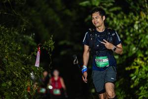 BIB: 
                            <button type="button" onclick="openModal(25123107)" class="btn btn-primary btn-sm float-right btn-popup" data-toggle="modal" data-target=".modal-high-quality">
                        <i class="fas fa-shopping-cart"></i> Add to Cart
                    </button>
                                            <button type="button" onclick="isThisMe(25123107, true)" class="btn btn-success btn-sm float-right btn-popup btn-isme hidden" data-toggle="tooltip" data-placement="bottom" title="นี่คือรูปของคุณใช่ไหม คลิกที่นี่เพื่อเอาเข้าอัลบั้ม">
                        <i class="fas fa-plus"></i> Add to album
                    </button>
                    <button type="button" onclick="isThisMe(25123107, false)" class="btn btn-warning btn-sm float-right btn-popup btn-isnotme hidden">
                        <i class="fas fa-ban"></i> Remove from album
                    </button>