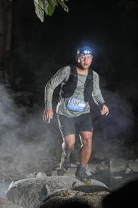 BIB: 
                            <button type="button" onclick="openModal(25152101)" class="btn btn-primary btn-sm float-right btn-popup" data-toggle="modal" data-target=".modal-high-quality">
                        <i class="fas fa-shopping-cart"></i> Add to Cart
                    </button>
                                            <button type="button" onclick="isThisMe(25152101, true)" class="btn btn-success btn-sm float-right btn-popup btn-isme hidden" data-toggle="tooltip" data-placement="bottom" title="นี่คือรูปของคุณใช่ไหม คลิกที่นี่เพื่อเอาเข้าอัลบั้ม">
                        <i class="fas fa-plus"></i> Add to album
                    </button>
                    <button type="button" onclick="isThisMe(25152101, false)" class="btn btn-warning btn-sm float-right btn-popup btn-isnotme hidden">
                        <i class="fas fa-ban"></i> Remove from album
                    </button>