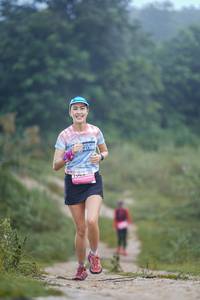 BIB: 
                            <button type="button" onclick="openModal(25125720)" class="btn btn-primary btn-sm float-right btn-popup" data-toggle="modal" data-target=".modal-high-quality">
                        <i class="fas fa-shopping-cart"></i> Add to Cart
                    </button>
                                            <button type="button" onclick="isThisMe(25125720, true)" class="btn btn-success btn-sm float-right btn-popup btn-isme hidden" data-toggle="tooltip" data-placement="bottom" title="นี่คือรูปของคุณใช่ไหม คลิกที่นี่เพื่อเอาเข้าอัลบั้ม">
                        <i class="fas fa-plus"></i> Add to album
                    </button>
                    <button type="button" onclick="isThisMe(25125720, false)" class="btn btn-warning btn-sm float-right btn-popup btn-isnotme hidden">
                        <i class="fas fa-ban"></i> Remove from album
                    </button>