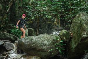 BIB: 
                            <button type="button" onclick="openModal(25147022)" class="btn btn-primary btn-sm float-right btn-popup" data-toggle="modal" data-target=".modal-high-quality">
                        <i class="fas fa-shopping-cart"></i> Add to Cart
                    </button>
                                            <button type="button" onclick="isThisMe(25147022, true)" class="btn btn-success btn-sm float-right btn-popup btn-isme hidden" data-toggle="tooltip" data-placement="bottom" title="นี่คือรูปของคุณใช่ไหม คลิกที่นี่เพื่อเอาเข้าอัลบั้ม">
                        <i class="fas fa-plus"></i> Add to album
                    </button>
                    <button type="button" onclick="isThisMe(25147022, false)" class="btn btn-warning btn-sm float-right btn-popup btn-isnotme hidden">
                        <i class="fas fa-ban"></i> Remove from album
                    </button>