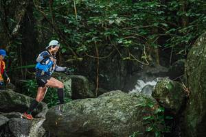 BIB: 
                            <button type="button" onclick="openModal(25145421)" class="btn btn-primary btn-sm float-right btn-popup" data-toggle="modal" data-target=".modal-high-quality">
                        <i class="fas fa-shopping-cart"></i> Add to Cart
                    </button>
                                            <button type="button" onclick="isThisMe(25145421, true)" class="btn btn-success btn-sm float-right btn-popup btn-isme hidden" data-toggle="tooltip" data-placement="bottom" title="นี่คือรูปของคุณใช่ไหม คลิกที่นี่เพื่อเอาเข้าอัลบั้ม">
                        <i class="fas fa-plus"></i> Add to album
                    </button>
                    <button type="button" onclick="isThisMe(25145421, false)" class="btn btn-warning btn-sm float-right btn-popup btn-isnotme hidden">
                        <i class="fas fa-ban"></i> Remove from album
                    </button>