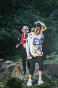 BIB: 
                            <button type="button" onclick="openModal(25151179)" class="btn btn-primary btn-sm float-right btn-popup" data-toggle="modal" data-target=".modal-high-quality">
                        <i class="fas fa-shopping-cart"></i> Add to Cart
                    </button>
                                            <button type="button" onclick="isThisMe(25151179, true)" class="btn btn-success btn-sm float-right btn-popup btn-isme hidden" data-toggle="tooltip" data-placement="bottom" title="นี่คือรูปของคุณใช่ไหม คลิกที่นี่เพื่อเอาเข้าอัลบั้ม">
                        <i class="fas fa-plus"></i> Add to album
                    </button>
                    <button type="button" onclick="isThisMe(25151179, false)" class="btn btn-warning btn-sm float-right btn-popup btn-isnotme hidden">
                        <i class="fas fa-ban"></i> Remove from album
                    </button>