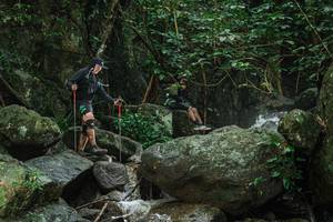 BIB: 
                            <button type="button" onclick="openModal(25148060)" class="btn btn-primary btn-sm float-right btn-popup" data-toggle="modal" data-target=".modal-high-quality">
                        <i class="fas fa-shopping-cart"></i> Add to Cart
                    </button>
                                            <button type="button" onclick="isThisMe(25148060, true)" class="btn btn-success btn-sm float-right btn-popup btn-isme hidden" data-toggle="tooltip" data-placement="bottom" title="นี่คือรูปของคุณใช่ไหม คลิกที่นี่เพื่อเอาเข้าอัลบั้ม">
                        <i class="fas fa-plus"></i> Add to album
                    </button>
                    <button type="button" onclick="isThisMe(25148060, false)" class="btn btn-warning btn-sm float-right btn-popup btn-isnotme hidden">
                        <i class="fas fa-ban"></i> Remove from album
                    </button>