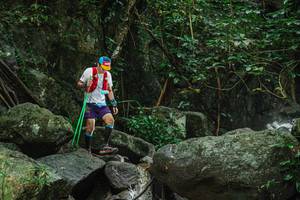 BIB: 
                            <button type="button" onclick="openModal(25147798)" class="btn btn-primary btn-sm float-right btn-popup" data-toggle="modal" data-target=".modal-high-quality">
                        <i class="fas fa-shopping-cart"></i> Add to Cart
                    </button>
                                            <button type="button" onclick="isThisMe(25147798, true)" class="btn btn-success btn-sm float-right btn-popup btn-isme hidden" data-toggle="tooltip" data-placement="bottom" title="นี่คือรูปของคุณใช่ไหม คลิกที่นี่เพื่อเอาเข้าอัลบั้ม">
                        <i class="fas fa-plus"></i> Add to album
                    </button>
                    <button type="button" onclick="isThisMe(25147798, false)" class="btn btn-warning btn-sm float-right btn-popup btn-isnotme hidden">
                        <i class="fas fa-ban"></i> Remove from album
                    </button>