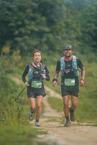 BIB: 
                            <button type="button" onclick="openModal(25130330)" class="btn btn-primary btn-sm float-right btn-popup" data-toggle="modal" data-target=".modal-high-quality">
                        <i class="fas fa-shopping-cart"></i> Add to Cart
                    </button>
                                            <button type="button" onclick="isThisMe(25130330, true)" class="btn btn-success btn-sm float-right btn-popup btn-isme hidden" data-toggle="tooltip" data-placement="bottom" title="นี่คือรูปของคุณใช่ไหม คลิกที่นี่เพื่อเอาเข้าอัลบั้ม">
                        <i class="fas fa-plus"></i> Add to album
                    </button>
                    <button type="button" onclick="isThisMe(25130330, false)" class="btn btn-warning btn-sm float-right btn-popup btn-isnotme hidden">
                        <i class="fas fa-ban"></i> Remove from album
                    </button>