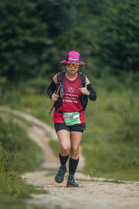 BIB: 
                            <button type="button" onclick="openModal(25132742)" class="btn btn-primary btn-sm float-right btn-popup" data-toggle="modal" data-target=".modal-high-quality">
                        <i class="fas fa-shopping-cart"></i> Add to Cart
                    </button>
                                            <button type="button" onclick="isThisMe(25132742, true)" class="btn btn-success btn-sm float-right btn-popup btn-isme hidden" data-toggle="tooltip" data-placement="bottom" title="นี่คือรูปของคุณใช่ไหม คลิกที่นี่เพื่อเอาเข้าอัลบั้ม">
                        <i class="fas fa-plus"></i> Add to album
                    </button>
                    <button type="button" onclick="isThisMe(25132742, false)" class="btn btn-warning btn-sm float-right btn-popup btn-isnotme hidden">
                        <i class="fas fa-ban"></i> Remove from album
                    </button>