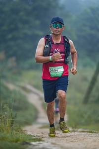 BIB: 
                            <button type="button" onclick="openModal(25128165)" class="btn btn-primary btn-sm float-right btn-popup" data-toggle="modal" data-target=".modal-high-quality">
                        <i class="fas fa-shopping-cart"></i> Add to Cart
                    </button>
                                            <button type="button" onclick="isThisMe(25128165, true)" class="btn btn-success btn-sm float-right btn-popup btn-isme hidden" data-toggle="tooltip" data-placement="bottom" title="นี่คือรูปของคุณใช่ไหม คลิกที่นี่เพื่อเอาเข้าอัลบั้ม">
                        <i class="fas fa-plus"></i> Add to album
                    </button>
                    <button type="button" onclick="isThisMe(25128165, false)" class="btn btn-warning btn-sm float-right btn-popup btn-isnotme hidden">
                        <i class="fas fa-ban"></i> Remove from album
                    </button>