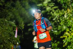 BIB: 
                            <button type="button" onclick="openModal(25122069)" class="btn btn-primary btn-sm float-right btn-popup" data-toggle="modal" data-target=".modal-high-quality">
                        <i class="fas fa-shopping-cart"></i> Add to Cart
                    </button>
                                            <button type="button" onclick="isThisMe(25122069, true)" class="btn btn-success btn-sm float-right btn-popup btn-isme hidden" data-toggle="tooltip" data-placement="bottom" title="นี่คือรูปของคุณใช่ไหม คลิกที่นี่เพื่อเอาเข้าอัลบั้ม">
                        <i class="fas fa-plus"></i> Add to album
                    </button>
                    <button type="button" onclick="isThisMe(25122069, false)" class="btn btn-warning btn-sm float-right btn-popup btn-isnotme hidden">
                        <i class="fas fa-ban"></i> Remove from album
                    </button>