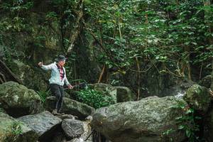 BIB: 
                            <button type="button" onclick="openModal(25146900)" class="btn btn-primary btn-sm float-right btn-popup" data-toggle="modal" data-target=".modal-high-quality">
                        <i class="fas fa-shopping-cart"></i> Add to Cart
                    </button>
                                            <button type="button" onclick="isThisMe(25146900, true)" class="btn btn-success btn-sm float-right btn-popup btn-isme hidden" data-toggle="tooltip" data-placement="bottom" title="นี่คือรูปของคุณใช่ไหม คลิกที่นี่เพื่อเอาเข้าอัลบั้ม">
                        <i class="fas fa-plus"></i> Add to album
                    </button>
                    <button type="button" onclick="isThisMe(25146900, false)" class="btn btn-warning btn-sm float-right btn-popup btn-isnotme hidden">
                        <i class="fas fa-ban"></i> Remove from album
                    </button>