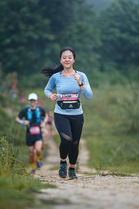 BIB: 
                            <button type="button" onclick="openModal(25125998)" class="btn btn-primary btn-sm float-right btn-popup" data-toggle="modal" data-target=".modal-high-quality">
                        <i class="fas fa-shopping-cart"></i> Add to Cart
                    </button>
                                            <button type="button" onclick="isThisMe(25125998, true)" class="btn btn-success btn-sm float-right btn-popup btn-isme hidden" data-toggle="tooltip" data-placement="bottom" title="นี่คือรูปของคุณใช่ไหม คลิกที่นี่เพื่อเอาเข้าอัลบั้ม">
                        <i class="fas fa-plus"></i> Add to album
                    </button>
                    <button type="button" onclick="isThisMe(25125998, false)" class="btn btn-warning btn-sm float-right btn-popup btn-isnotme hidden">
                        <i class="fas fa-ban"></i> Remove from album
                    </button>