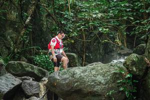 BIB: 
                            <button type="button" onclick="openModal(25146977)" class="btn btn-primary btn-sm float-right btn-popup" data-toggle="modal" data-target=".modal-high-quality">
                        <i class="fas fa-shopping-cart"></i> Add to Cart
                    </button>
                                            <button type="button" onclick="isThisMe(25146977, true)" class="btn btn-success btn-sm float-right btn-popup btn-isme hidden" data-toggle="tooltip" data-placement="bottom" title="นี่คือรูปของคุณใช่ไหม คลิกที่นี่เพื่อเอาเข้าอัลบั้ม">
                        <i class="fas fa-plus"></i> Add to album
                    </button>
                    <button type="button" onclick="isThisMe(25146977, false)" class="btn btn-warning btn-sm float-right btn-popup btn-isnotme hidden">
                        <i class="fas fa-ban"></i> Remove from album
                    </button>