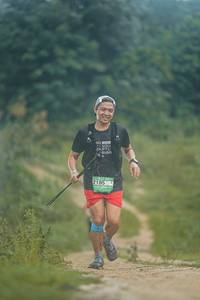 BIB: 
                            <button type="button" onclick="openModal(25128914)" class="btn btn-primary btn-sm float-right btn-popup" data-toggle="modal" data-target=".modal-high-quality">
                        <i class="fas fa-shopping-cart"></i> Add to Cart
                    </button>
                                            <button type="button" onclick="isThisMe(25128914, true)" class="btn btn-success btn-sm float-right btn-popup btn-isme hidden" data-toggle="tooltip" data-placement="bottom" title="นี่คือรูปของคุณใช่ไหม คลิกที่นี่เพื่อเอาเข้าอัลบั้ม">
                        <i class="fas fa-plus"></i> Add to album
                    </button>
                    <button type="button" onclick="isThisMe(25128914, false)" class="btn btn-warning btn-sm float-right btn-popup btn-isnotme hidden">
                        <i class="fas fa-ban"></i> Remove from album
                    </button>