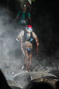 BIB: 
                            <button type="button" onclick="openModal(25118893)" class="btn btn-primary btn-sm float-right btn-popup" data-toggle="modal" data-target=".modal-high-quality">
                        <i class="fas fa-shopping-cart"></i> Add to Cart
                    </button>
                                            <button type="button" onclick="isThisMe(25118893, true)" class="btn btn-success btn-sm float-right btn-popup btn-isme hidden" data-toggle="tooltip" data-placement="bottom" title="นี่คือรูปของคุณใช่ไหม คลิกที่นี่เพื่อเอาเข้าอัลบั้ม">
                        <i class="fas fa-plus"></i> Add to album
                    </button>
                    <button type="button" onclick="isThisMe(25118893, false)" class="btn btn-warning btn-sm float-right btn-popup btn-isnotme hidden">
                        <i class="fas fa-ban"></i> Remove from album
                    </button>