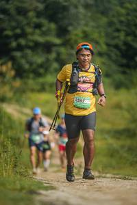 BIB: 
                            <button type="button" onclick="openModal(25131195)" class="btn btn-primary btn-sm float-right btn-popup" data-toggle="modal" data-target=".modal-high-quality">
                        <i class="fas fa-shopping-cart"></i> Add to Cart
                    </button>
                                            <button type="button" onclick="isThisMe(25131195, true)" class="btn btn-success btn-sm float-right btn-popup btn-isme hidden" data-toggle="tooltip" data-placement="bottom" title="นี่คือรูปของคุณใช่ไหม คลิกที่นี่เพื่อเอาเข้าอัลบั้ม">
                        <i class="fas fa-plus"></i> Add to album
                    </button>
                    <button type="button" onclick="isThisMe(25131195, false)" class="btn btn-warning btn-sm float-right btn-popup btn-isnotme hidden">
                        <i class="fas fa-ban"></i> Remove from album
                    </button>