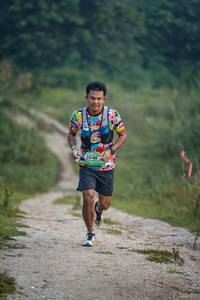 BIB: 
                            <button type="button" onclick="openModal(25125124)" class="btn btn-primary btn-sm float-right btn-popup" data-toggle="modal" data-target=".modal-high-quality">
                        <i class="fas fa-shopping-cart"></i> Add to Cart
                    </button>
                                            <button type="button" onclick="isThisMe(25125124, true)" class="btn btn-success btn-sm float-right btn-popup btn-isme hidden" data-toggle="tooltip" data-placement="bottom" title="นี่คือรูปของคุณใช่ไหม คลิกที่นี่เพื่อเอาเข้าอัลบั้ม">
                        <i class="fas fa-plus"></i> Add to album
                    </button>
                    <button type="button" onclick="isThisMe(25125124, false)" class="btn btn-warning btn-sm float-right btn-popup btn-isnotme hidden">
                        <i class="fas fa-ban"></i> Remove from album
                    </button>