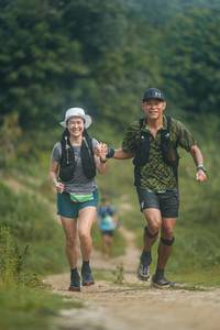 BIB: 
                            <button type="button" onclick="openModal(25130541)" class="btn btn-primary btn-sm float-right btn-popup" data-toggle="modal" data-target=".modal-high-quality">
                        <i class="fas fa-shopping-cart"></i> Add to Cart
                    </button>
                                            <button type="button" onclick="isThisMe(25130541, true)" class="btn btn-success btn-sm float-right btn-popup btn-isme hidden" data-toggle="tooltip" data-placement="bottom" title="นี่คือรูปของคุณใช่ไหม คลิกที่นี่เพื่อเอาเข้าอัลบั้ม">
                        <i class="fas fa-plus"></i> Add to album
                    </button>
                    <button type="button" onclick="isThisMe(25130541, false)" class="btn btn-warning btn-sm float-right btn-popup btn-isnotme hidden">
                        <i class="fas fa-ban"></i> Remove from album
                    </button>