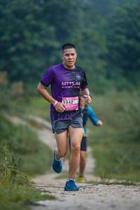 BIB: 
                            <button type="button" onclick="openModal(25125206)" class="btn btn-primary btn-sm float-right btn-popup" data-toggle="modal" data-target=".modal-high-quality">
                        <i class="fas fa-shopping-cart"></i> Add to Cart
                    </button>
                                            <button type="button" onclick="isThisMe(25125206, true)" class="btn btn-success btn-sm float-right btn-popup btn-isme hidden" data-toggle="tooltip" data-placement="bottom" title="นี่คือรูปของคุณใช่ไหม คลิกที่นี่เพื่อเอาเข้าอัลบั้ม">
                        <i class="fas fa-plus"></i> Add to album
                    </button>
                    <button type="button" onclick="isThisMe(25125206, false)" class="btn btn-warning btn-sm float-right btn-popup btn-isnotme hidden">
                        <i class="fas fa-ban"></i> Remove from album
                    </button>