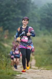 BIB: 
                            <button type="button" onclick="openModal(25127178)" class="btn btn-primary btn-sm float-right btn-popup" data-toggle="modal" data-target=".modal-high-quality">
                        <i class="fas fa-shopping-cart"></i> Add to Cart
                    </button>
                                            <button type="button" onclick="isThisMe(25127178, true)" class="btn btn-success btn-sm float-right btn-popup btn-isme hidden" data-toggle="tooltip" data-placement="bottom" title="นี่คือรูปของคุณใช่ไหม คลิกที่นี่เพื่อเอาเข้าอัลบั้ม">
                        <i class="fas fa-plus"></i> Add to album
                    </button>
                    <button type="button" onclick="isThisMe(25127178, false)" class="btn btn-warning btn-sm float-right btn-popup btn-isnotme hidden">
                        <i class="fas fa-ban"></i> Remove from album
                    </button>