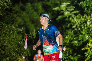 BIB: 
                            <button type="button" onclick="openModal(25122137)" class="btn btn-primary btn-sm float-right btn-popup" data-toggle="modal" data-target=".modal-high-quality">
                        <i class="fas fa-shopping-cart"></i> Add to Cart
                    </button>
                                            <button type="button" onclick="isThisMe(25122137, true)" class="btn btn-success btn-sm float-right btn-popup btn-isme hidden" data-toggle="tooltip" data-placement="bottom" title="นี่คือรูปของคุณใช่ไหม คลิกที่นี่เพื่อเอาเข้าอัลบั้ม">
                        <i class="fas fa-plus"></i> Add to album
                    </button>
                    <button type="button" onclick="isThisMe(25122137, false)" class="btn btn-warning btn-sm float-right btn-popup btn-isnotme hidden">
                        <i class="fas fa-ban"></i> Remove from album
                    </button>