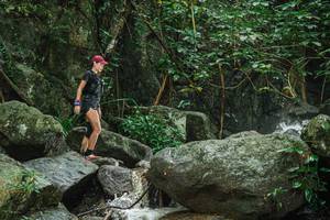 BIB: 
                            <button type="button" onclick="openModal(25146993)" class="btn btn-primary btn-sm float-right btn-popup" data-toggle="modal" data-target=".modal-high-quality">
                        <i class="fas fa-shopping-cart"></i> Add to Cart
                    </button>
                                            <button type="button" onclick="isThisMe(25146993, true)" class="btn btn-success btn-sm float-right btn-popup btn-isme hidden" data-toggle="tooltip" data-placement="bottom" title="นี่คือรูปของคุณใช่ไหม คลิกที่นี่เพื่อเอาเข้าอัลบั้ม">
                        <i class="fas fa-plus"></i> Add to album
                    </button>
                    <button type="button" onclick="isThisMe(25146993, false)" class="btn btn-warning btn-sm float-right btn-popup btn-isnotme hidden">
                        <i class="fas fa-ban"></i> Remove from album
                    </button>