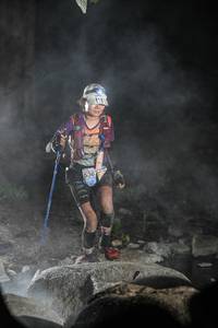 BIB: 
                            <button type="button" onclick="openModal(25119084)" class="btn btn-primary btn-sm float-right btn-popup" data-toggle="modal" data-target=".modal-high-quality">
                        <i class="fas fa-shopping-cart"></i> Add to Cart
                    </button>
                                            <button type="button" onclick="isThisMe(25119084, true)" class="btn btn-success btn-sm float-right btn-popup btn-isme hidden" data-toggle="tooltip" data-placement="bottom" title="นี่คือรูปของคุณใช่ไหม คลิกที่นี่เพื่อเอาเข้าอัลบั้ม">
                        <i class="fas fa-plus"></i> Add to album
                    </button>
                    <button type="button" onclick="isThisMe(25119084, false)" class="btn btn-warning btn-sm float-right btn-popup btn-isnotme hidden">
                        <i class="fas fa-ban"></i> Remove from album
                    </button>