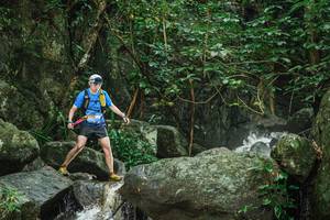 BIB: 
                            <button type="button" onclick="openModal(25144654)" class="btn btn-primary btn-sm float-right btn-popup" data-toggle="modal" data-target=".modal-high-quality">
                        <i class="fas fa-shopping-cart"></i> Add to Cart
                    </button>
                                            <button type="button" onclick="isThisMe(25144654, true)" class="btn btn-success btn-sm float-right btn-popup btn-isme hidden" data-toggle="tooltip" data-placement="bottom" title="นี่คือรูปของคุณใช่ไหม คลิกที่นี่เพื่อเอาเข้าอัลบั้ม">
                        <i class="fas fa-plus"></i> Add to album
                    </button>
                    <button type="button" onclick="isThisMe(25144654, false)" class="btn btn-warning btn-sm float-right btn-popup btn-isnotme hidden">
                        <i class="fas fa-ban"></i> Remove from album
                    </button>