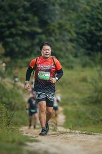 BIB: 
                            <button type="button" onclick="openModal(25132224)" class="btn btn-primary btn-sm float-right btn-popup" data-toggle="modal" data-target=".modal-high-quality">
                        <i class="fas fa-shopping-cart"></i> Add to Cart
                    </button>
                                            <button type="button" onclick="isThisMe(25132224, true)" class="btn btn-success btn-sm float-right btn-popup btn-isme hidden" data-toggle="tooltip" data-placement="bottom" title="นี่คือรูปของคุณใช่ไหม คลิกที่นี่เพื่อเอาเข้าอัลบั้ม">
                        <i class="fas fa-plus"></i> Add to album
                    </button>
                    <button type="button" onclick="isThisMe(25132224, false)" class="btn btn-warning btn-sm float-right btn-popup btn-isnotme hidden">
                        <i class="fas fa-ban"></i> Remove from album
                    </button>