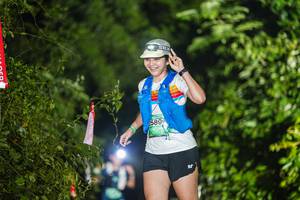 BIB: 
                            <button type="button" onclick="openModal(25120929)" class="btn btn-primary btn-sm float-right btn-popup" data-toggle="modal" data-target=".modal-high-quality">
                        <i class="fas fa-shopping-cart"></i> Add to Cart
                    </button>
                                            <button type="button" onclick="isThisMe(25120929, true)" class="btn btn-success btn-sm float-right btn-popup btn-isme hidden" data-toggle="tooltip" data-placement="bottom" title="นี่คือรูปของคุณใช่ไหม คลิกที่นี่เพื่อเอาเข้าอัลบั้ม">
                        <i class="fas fa-plus"></i> Add to album
                    </button>
                    <button type="button" onclick="isThisMe(25120929, false)" class="btn btn-warning btn-sm float-right btn-popup btn-isnotme hidden">
                        <i class="fas fa-ban"></i> Remove from album
                    </button>