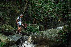 BIB: 
                            <button type="button" onclick="openModal(25155770)" class="btn btn-primary btn-sm float-right btn-popup" data-toggle="modal" data-target=".modal-high-quality">
                        <i class="fas fa-shopping-cart"></i> Add to Cart
                    </button>
                                            <button type="button" onclick="isThisMe(25155770, true)" class="btn btn-success btn-sm float-right btn-popup btn-isme hidden" data-toggle="tooltip" data-placement="bottom" title="นี่คือรูปของคุณใช่ไหม คลิกที่นี่เพื่อเอาเข้าอัลบั้ม">
                        <i class="fas fa-plus"></i> Add to album
                    </button>
                    <button type="button" onclick="isThisMe(25155770, false)" class="btn btn-warning btn-sm float-right btn-popup btn-isnotme hidden">
                        <i class="fas fa-ban"></i> Remove from album
                    </button>