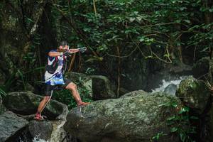 BIB: 
                            <button type="button" onclick="openModal(25145550)" class="btn btn-primary btn-sm float-right btn-popup" data-toggle="modal" data-target=".modal-high-quality">
                        <i class="fas fa-shopping-cart"></i> Add to Cart
                    </button>
                                            <button type="button" onclick="isThisMe(25145550, true)" class="btn btn-success btn-sm float-right btn-popup btn-isme hidden" data-toggle="tooltip" data-placement="bottom" title="นี่คือรูปของคุณใช่ไหม คลิกที่นี่เพื่อเอาเข้าอัลบั้ม">
                        <i class="fas fa-plus"></i> Add to album
                    </button>
                    <button type="button" onclick="isThisMe(25145550, false)" class="btn btn-warning btn-sm float-right btn-popup btn-isnotme hidden">
                        <i class="fas fa-ban"></i> Remove from album
                    </button>