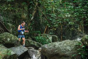 BIB: 
                            <button type="button" onclick="openModal(25146531)" class="btn btn-primary btn-sm float-right btn-popup" data-toggle="modal" data-target=".modal-high-quality">
                        <i class="fas fa-shopping-cart"></i> Add to Cart
                    </button>
                                            <button type="button" onclick="isThisMe(25146531, true)" class="btn btn-success btn-sm float-right btn-popup btn-isme hidden" data-toggle="tooltip" data-placement="bottom" title="นี่คือรูปของคุณใช่ไหม คลิกที่นี่เพื่อเอาเข้าอัลบั้ม">
                        <i class="fas fa-plus"></i> Add to album
                    </button>
                    <button type="button" onclick="isThisMe(25146531, false)" class="btn btn-warning btn-sm float-right btn-popup btn-isnotme hidden">
                        <i class="fas fa-ban"></i> Remove from album
                    </button>