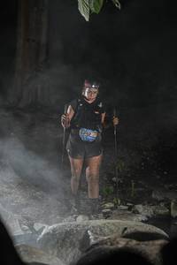 BIB: 
                            <button type="button" onclick="openModal(25152927)" class="btn btn-primary btn-sm float-right btn-popup" data-toggle="modal" data-target=".modal-high-quality">
                        <i class="fas fa-shopping-cart"></i> Add to Cart
                    </button>
                                            <button type="button" onclick="isThisMe(25152927, true)" class="btn btn-success btn-sm float-right btn-popup btn-isme hidden" data-toggle="tooltip" data-placement="bottom" title="นี่คือรูปของคุณใช่ไหม คลิกที่นี่เพื่อเอาเข้าอัลบั้ม">
                        <i class="fas fa-plus"></i> Add to album
                    </button>
                    <button type="button" onclick="isThisMe(25152927, false)" class="btn btn-warning btn-sm float-right btn-popup btn-isnotme hidden">
                        <i class="fas fa-ban"></i> Remove from album
                    </button>