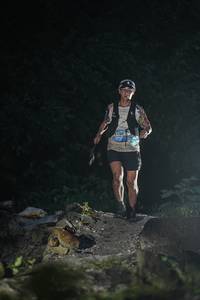 BIB: 
                            <button type="button" onclick="openModal(25151490)" class="btn btn-primary btn-sm float-right btn-popup" data-toggle="modal" data-target=".modal-high-quality">
                        <i class="fas fa-shopping-cart"></i> Add to Cart
                    </button>
                                            <button type="button" onclick="isThisMe(25151490, true)" class="btn btn-success btn-sm float-right btn-popup btn-isme hidden" data-toggle="tooltip" data-placement="bottom" title="นี่คือรูปของคุณใช่ไหม คลิกที่นี่เพื่อเอาเข้าอัลบั้ม">
                        <i class="fas fa-plus"></i> Add to album
                    </button>
                    <button type="button" onclick="isThisMe(25151490, false)" class="btn btn-warning btn-sm float-right btn-popup btn-isnotme hidden">
                        <i class="fas fa-ban"></i> Remove from album
                    </button>