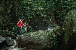 BIB: 
                            <button type="button" onclick="openModal(25147519)" class="btn btn-primary btn-sm float-right btn-popup" data-toggle="modal" data-target=".modal-high-quality">
                        <i class="fas fa-shopping-cart"></i> Add to Cart
                    </button>
                                            <button type="button" onclick="isThisMe(25147519, true)" class="btn btn-success btn-sm float-right btn-popup btn-isme hidden" data-toggle="tooltip" data-placement="bottom" title="นี่คือรูปของคุณใช่ไหม คลิกที่นี่เพื่อเอาเข้าอัลบั้ม">
                        <i class="fas fa-plus"></i> Add to album
                    </button>
                    <button type="button" onclick="isThisMe(25147519, false)" class="btn btn-warning btn-sm float-right btn-popup btn-isnotme hidden">
                        <i class="fas fa-ban"></i> Remove from album
                    </button>