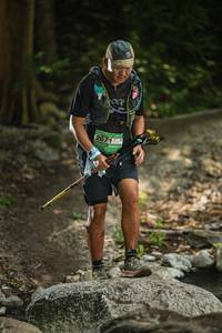 BIB: 
                            <button type="button" onclick="openModal(25132945)" class="btn btn-primary btn-sm float-right btn-popup" data-toggle="modal" data-target=".modal-high-quality">
                        <i class="fas fa-shopping-cart"></i> Add to Cart
                    </button>
                                            <button type="button" onclick="isThisMe(25132945, true)" class="btn btn-success btn-sm float-right btn-popup btn-isme hidden" data-toggle="tooltip" data-placement="bottom" title="นี่คือรูปของคุณใช่ไหม คลิกที่นี่เพื่อเอาเข้าอัลบั้ม">
                        <i class="fas fa-plus"></i> Add to album
                    </button>
                    <button type="button" onclick="isThisMe(25132945, false)" class="btn btn-warning btn-sm float-right btn-popup btn-isnotme hidden">
                        <i class="fas fa-ban"></i> Remove from album
                    </button>