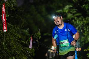 BIB: 
                            <button type="button" onclick="openModal(25123363)" class="btn btn-primary btn-sm float-right btn-popup" data-toggle="modal" data-target=".modal-high-quality">
                        <i class="fas fa-shopping-cart"></i> Add to Cart
                    </button>
                                            <button type="button" onclick="isThisMe(25123363, true)" class="btn btn-success btn-sm float-right btn-popup btn-isme hidden" data-toggle="tooltip" data-placement="bottom" title="นี่คือรูปของคุณใช่ไหม คลิกที่นี่เพื่อเอาเข้าอัลบั้ม">
                        <i class="fas fa-plus"></i> Add to album
                    </button>
                    <button type="button" onclick="isThisMe(25123363, false)" class="btn btn-warning btn-sm float-right btn-popup btn-isnotme hidden">
                        <i class="fas fa-ban"></i> Remove from album
                    </button>