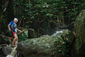 BIB: 
                            <button type="button" onclick="openModal(25145499)" class="btn btn-primary btn-sm float-right btn-popup" data-toggle="modal" data-target=".modal-high-quality">
                        <i class="fas fa-shopping-cart"></i> Add to Cart
                    </button>
                                            <button type="button" onclick="isThisMe(25145499, true)" class="btn btn-success btn-sm float-right btn-popup btn-isme hidden" data-toggle="tooltip" data-placement="bottom" title="นี่คือรูปของคุณใช่ไหม คลิกที่นี่เพื่อเอาเข้าอัลบั้ม">
                        <i class="fas fa-plus"></i> Add to album
                    </button>
                    <button type="button" onclick="isThisMe(25145499, false)" class="btn btn-warning btn-sm float-right btn-popup btn-isnotme hidden">
                        <i class="fas fa-ban"></i> Remove from album
                    </button>