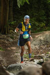 BIB: 
                            <button type="button" onclick="openModal(25133281)" class="btn btn-primary btn-sm float-right btn-popup" data-toggle="modal" data-target=".modal-high-quality">
                        <i class="fas fa-shopping-cart"></i> Add to Cart
                    </button>
                                            <button type="button" onclick="isThisMe(25133281, true)" class="btn btn-success btn-sm float-right btn-popup btn-isme hidden" data-toggle="tooltip" data-placement="bottom" title="นี่คือรูปของคุณใช่ไหม คลิกที่นี่เพื่อเอาเข้าอัลบั้ม">
                        <i class="fas fa-plus"></i> Add to album
                    </button>
                    <button type="button" onclick="isThisMe(25133281, false)" class="btn btn-warning btn-sm float-right btn-popup btn-isnotme hidden">
                        <i class="fas fa-ban"></i> Remove from album
                    </button>