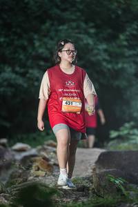 BIB: 
                            <button type="button" onclick="openModal(25150994)" class="btn btn-primary btn-sm float-right btn-popup" data-toggle="modal" data-target=".modal-high-quality">
                        <i class="fas fa-shopping-cart"></i> Add to Cart
                    </button>
                                            <button type="button" onclick="isThisMe(25150994, true)" class="btn btn-success btn-sm float-right btn-popup btn-isme hidden" data-toggle="tooltip" data-placement="bottom" title="นี่คือรูปของคุณใช่ไหม คลิกที่นี่เพื่อเอาเข้าอัลบั้ม">
                        <i class="fas fa-plus"></i> Add to album
                    </button>
                    <button type="button" onclick="isThisMe(25150994, false)" class="btn btn-warning btn-sm float-right btn-popup btn-isnotme hidden">
                        <i class="fas fa-ban"></i> Remove from album
                    </button>